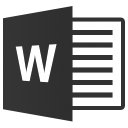 Word Doc